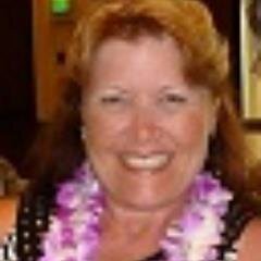 Married to my best-friend, Mother of 3 beautiful children, Gramma of 7 awesome grandchildren. Enjoying my wonderful life in Arizona, Loving animal owner!