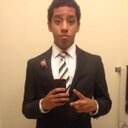 Adrian Bolin-Ashley - @AdrianBolin - Twitter