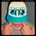 Anthony Coffin - @AcacCoffin - Twitter