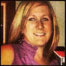 LaraPender's profile picture. 