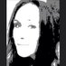 LiMi Ro (@limi_ro) Twitter profile photo