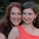 Hillary Silver - @hilewsil - Twitter