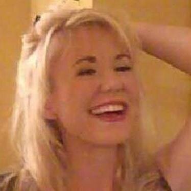 hekezamarin's profile picture. 