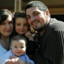 Andrea Yoder - @andrealyoder - Twitter