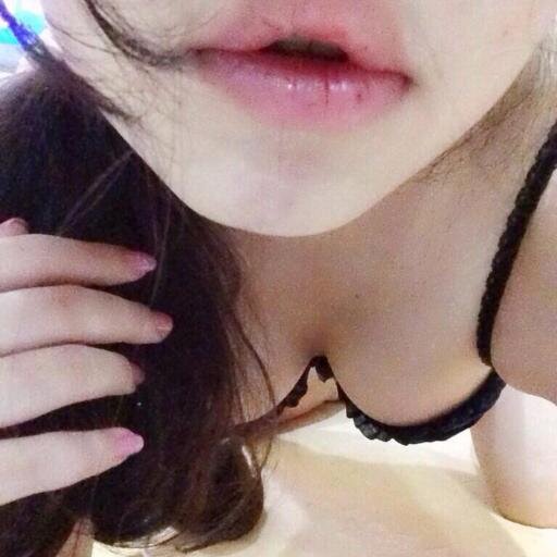 ドキドキしたぁぃ♡