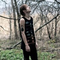 Aiden? (@sinlessfaux) 's Twitter Profile
