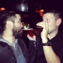 stephen rezendes - @eatyouryoung28 - Twitter