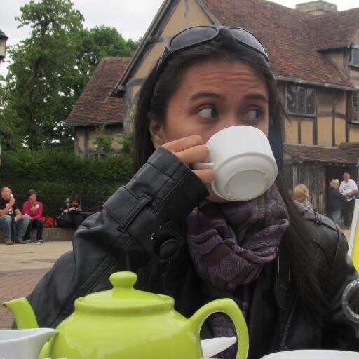 sincisinsanity's profile picture. 