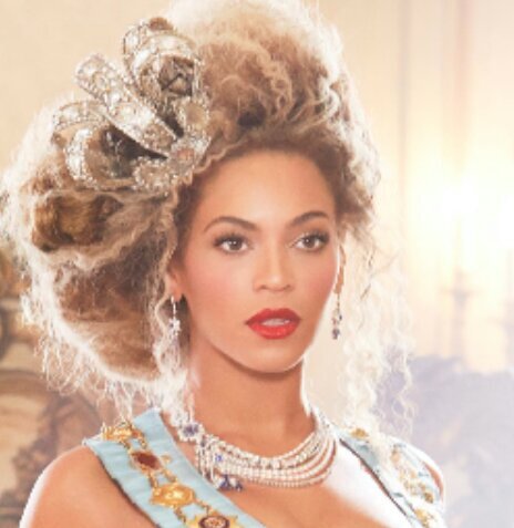 follow if you love beyonce!!! :) :) follow for follow