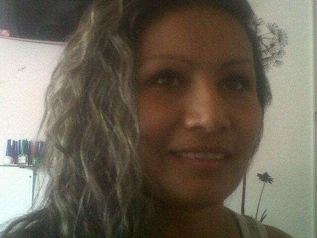 Vivir mi vida lo maximo soy muy fellows