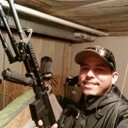 Cesar ballesteros - @CesarB04 - Twitter