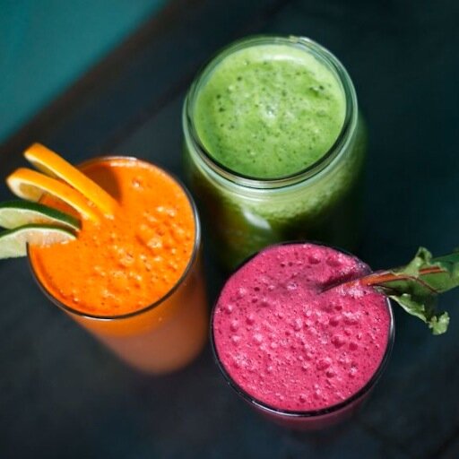 Rasa Juice Bar / Ayurveda. Organic juice bar, vegan cafe. Innovative vegan foods, pressed juice, juice cleanses and detox, Ayurvedic herbs and consultations.