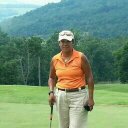 Maxine Bland - @bland_maxine - Twitter