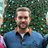 Profile Picture of Steve Richard (@@JandaSteve) on Twitter