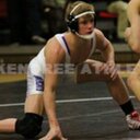 Ryan Strope - @champstrope - Twitter