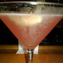 barbara dieppa - @barbara_dieppa - Twitter