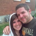 Alex Colvin - @asword02 - Twitter