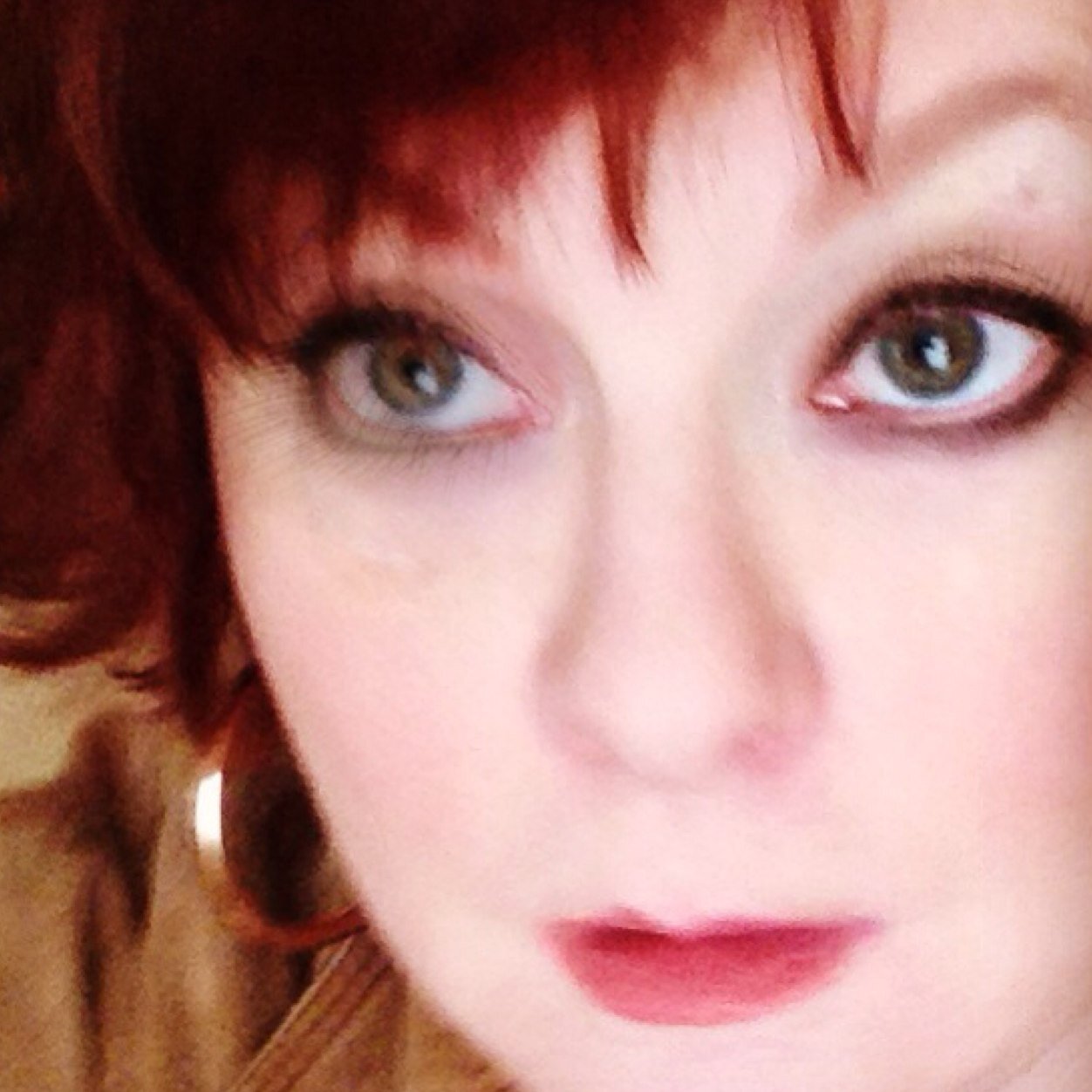 Deb_from_WBRA's profile picture. Corporate Support Exec at Blue Ridge PBS.  I am a native Roanoker, who rescues APBT's and believes in kindness.  Host for @artistsondemand