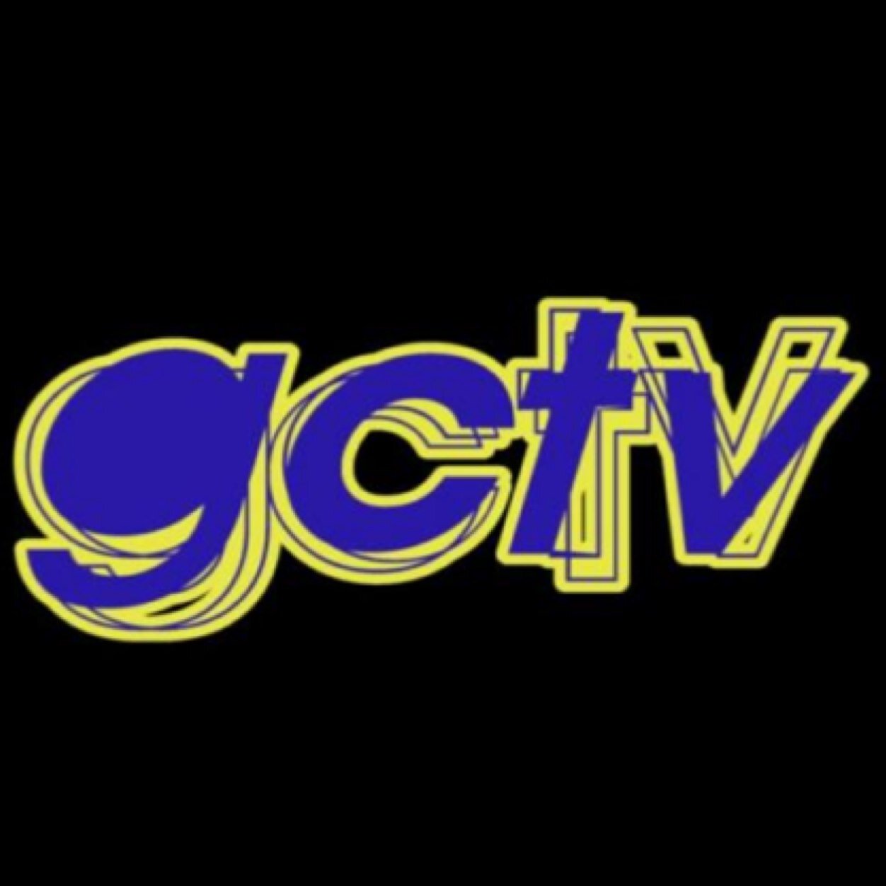 wgce's profile picture. National award-winning TV station from GCHS. Follow us to get the latest updates on the show.