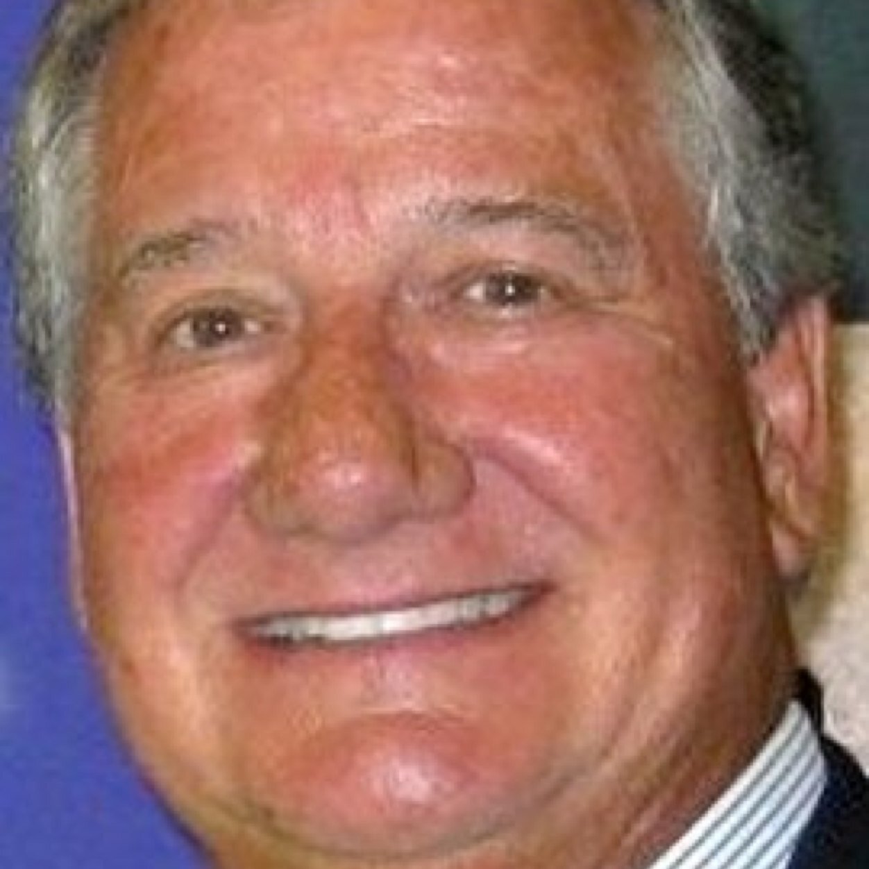 Owner- The Brian L.Dyak TEAM; Exec Producer: PRISM Awards Showcase, https://t.co/FPuSghm5Ke; Founder: Entertainment Industries Council