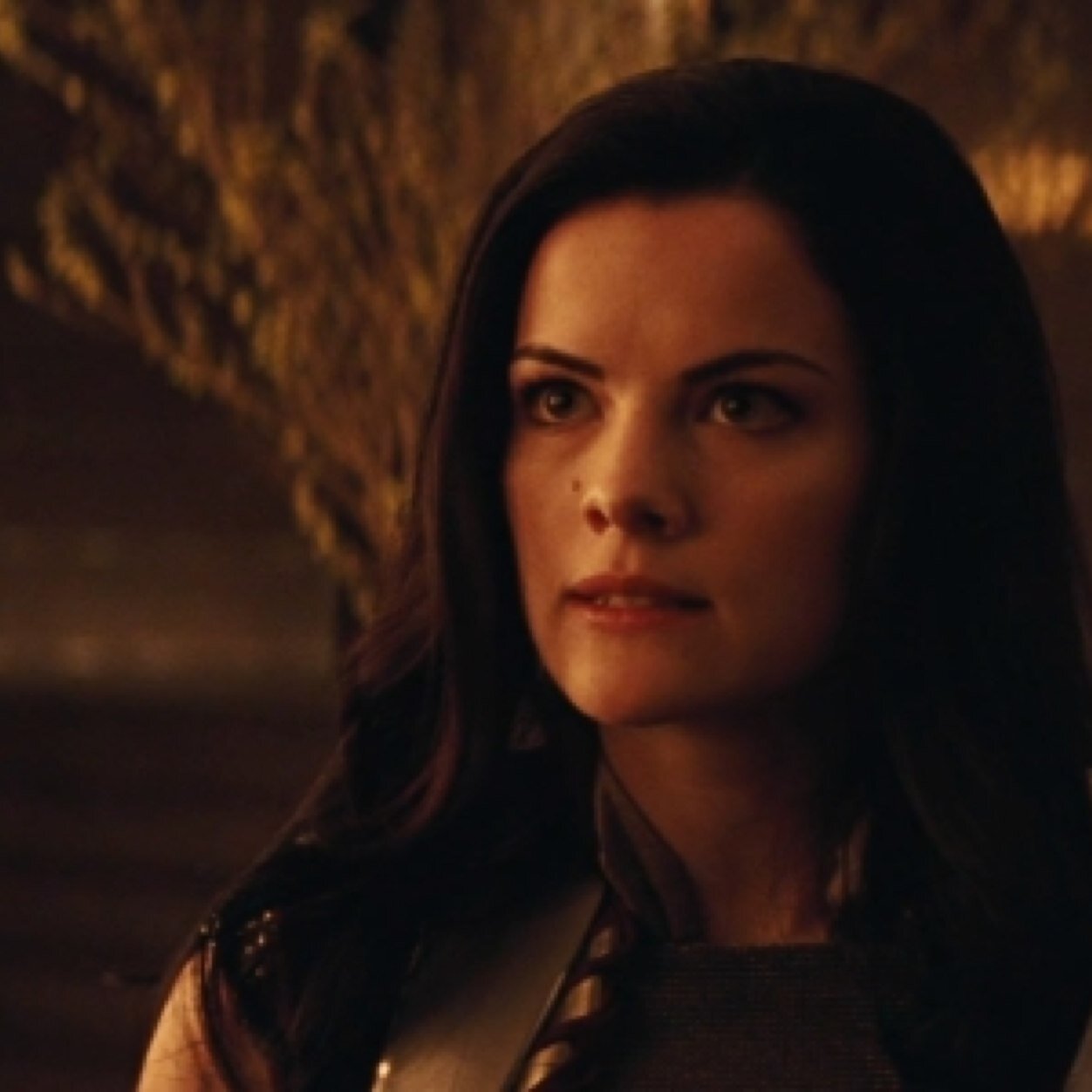 Lady Sif of Asgard and Goddess of war. With the mischievious @deceptive_loki