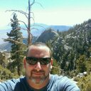 Thad Ryan - @thadryan - Twitter