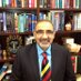 Khosrow Kashfi (@drkho1) Twitter profile photo