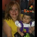 Daisy Beatriz Parra - @DaisyParra16 - Twitter