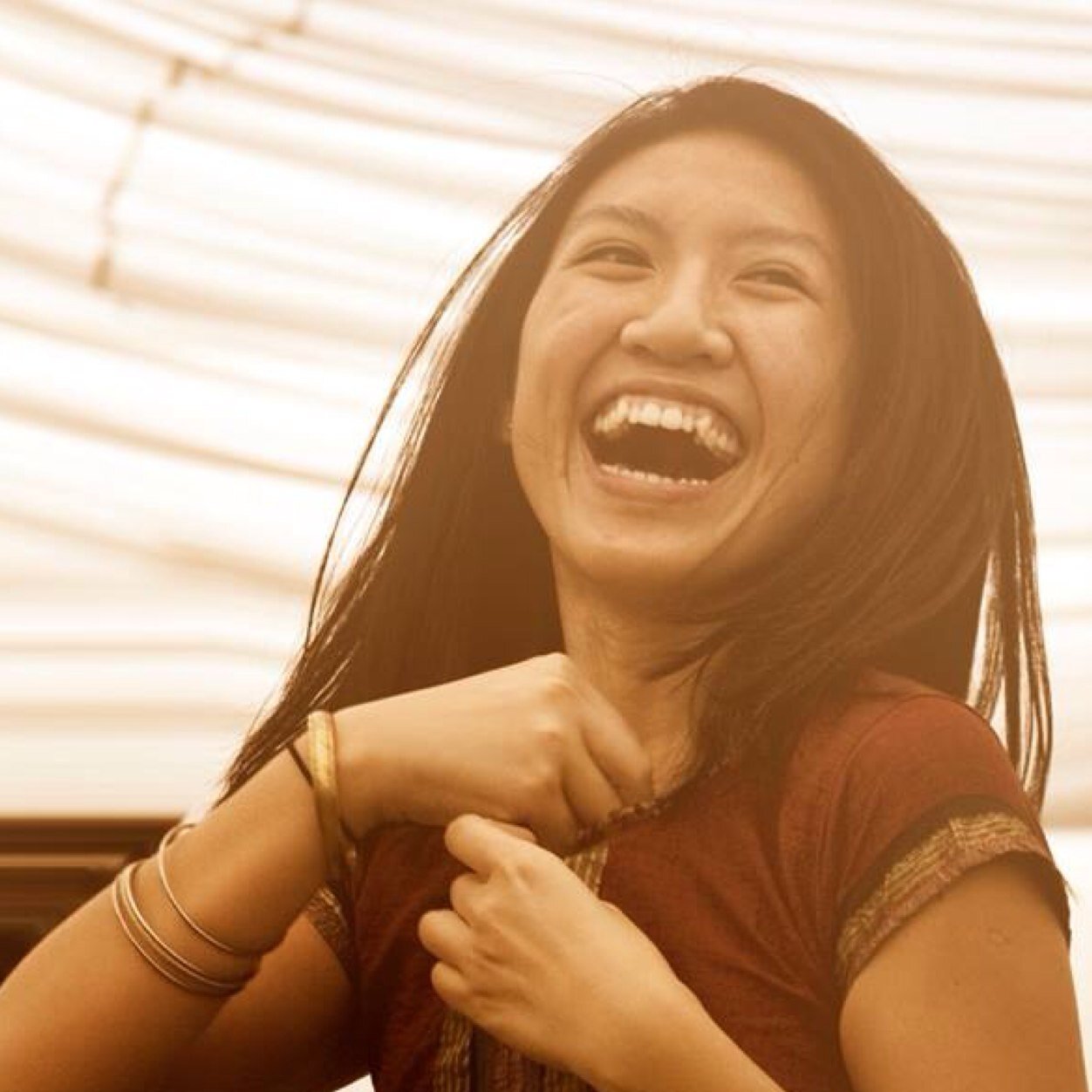 echong88's profile picture. Togetherness. Celebrate. Love.