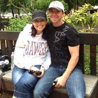 Philip Smetheram (@philsmet) 's Twitter Profile Photo Philip Smetheram (@philsmet) 's Twitter Profile Photo