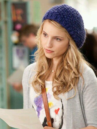 Chaos,rage,feels,and music.(WARNING:I love to send positive direct messages.So you just might get one.) #Rexie #Rp