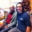 Samuel Roy - @SamuelR0Y - Twitter