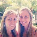 Ellie Carroll - @elliecarroll22 - Twitter