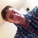 Dakota Daniel Rhodes - @DakotaD_Rhodes - Twitter