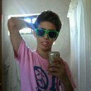 Lucas Rizzo - @lucasrizzo22 - Twitter