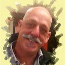 jamie bourassa - @JamieCBourassa - Twitter