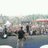 SVLOVA_Medan's profile image