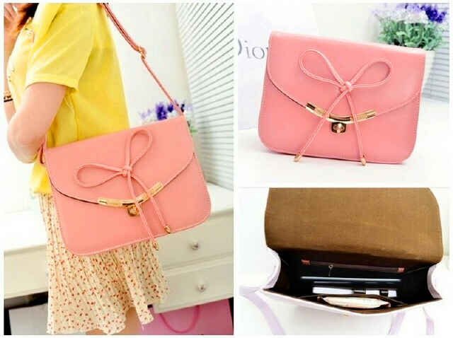 CEK FAVORIT.!! Bag's import and Clothes dijamin murah, so welcome reseller n dropship. Invite pin 322COD82 ato 215BAAEB || WA 087739243302, ato sms 085642569311