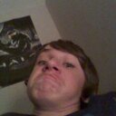 avery henson - @quenton7brynes - Twitter