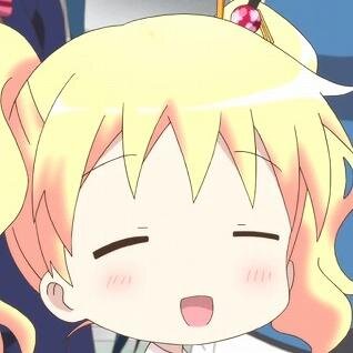 アニメ評価と評価スレ専門の管理人です。  好きなアニメはまどか、咲、Ach、きんもざですね。 あっ　きんもざではアリスが一番好きです。(´・ω・｀)