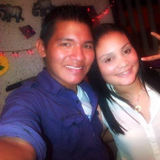 #SF Creo que Yahweh Di-s es lo más grande y lo más bello que e podido conocer . :D