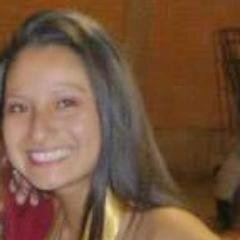 Melvizcarra's profile picture. Comunicadora Social, viajera y demás.