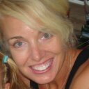 Stacy Devine  - @shockerfamily - Twitter