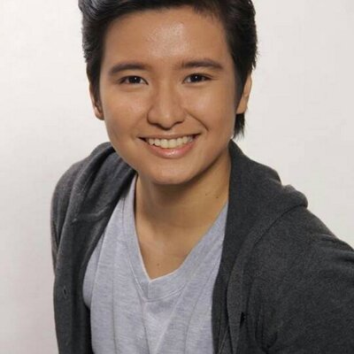Sky Teotico (@jea_002) / X
