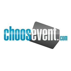 Australia's online guide for all events, large and small.