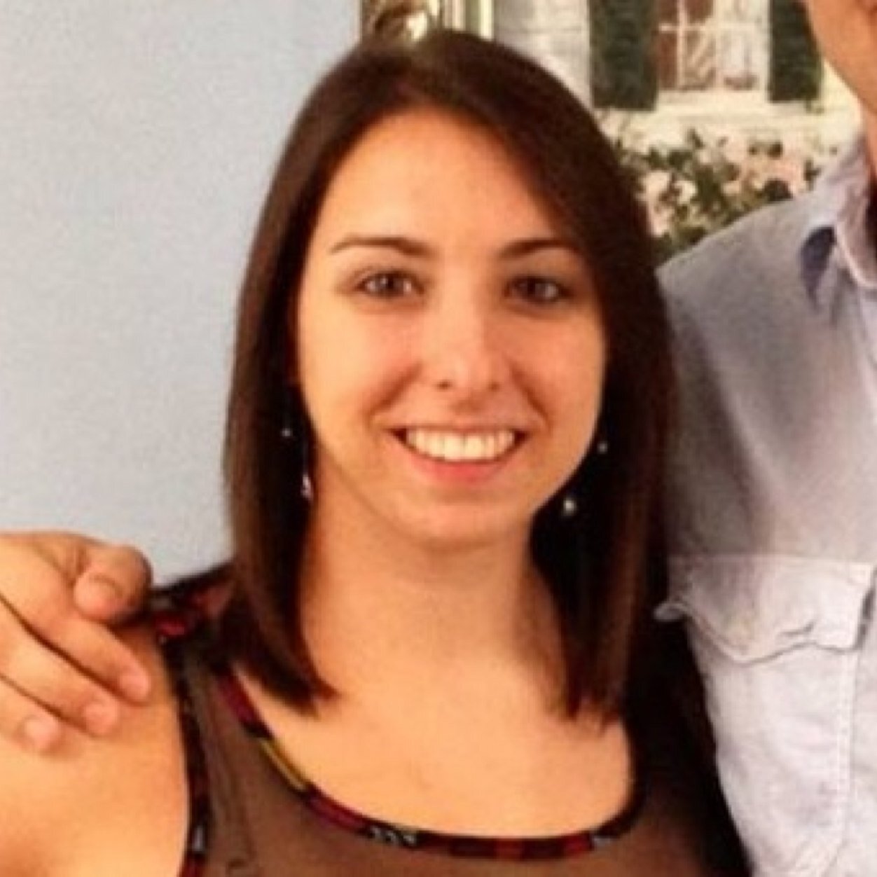 jlkarbowski's profile picture. 