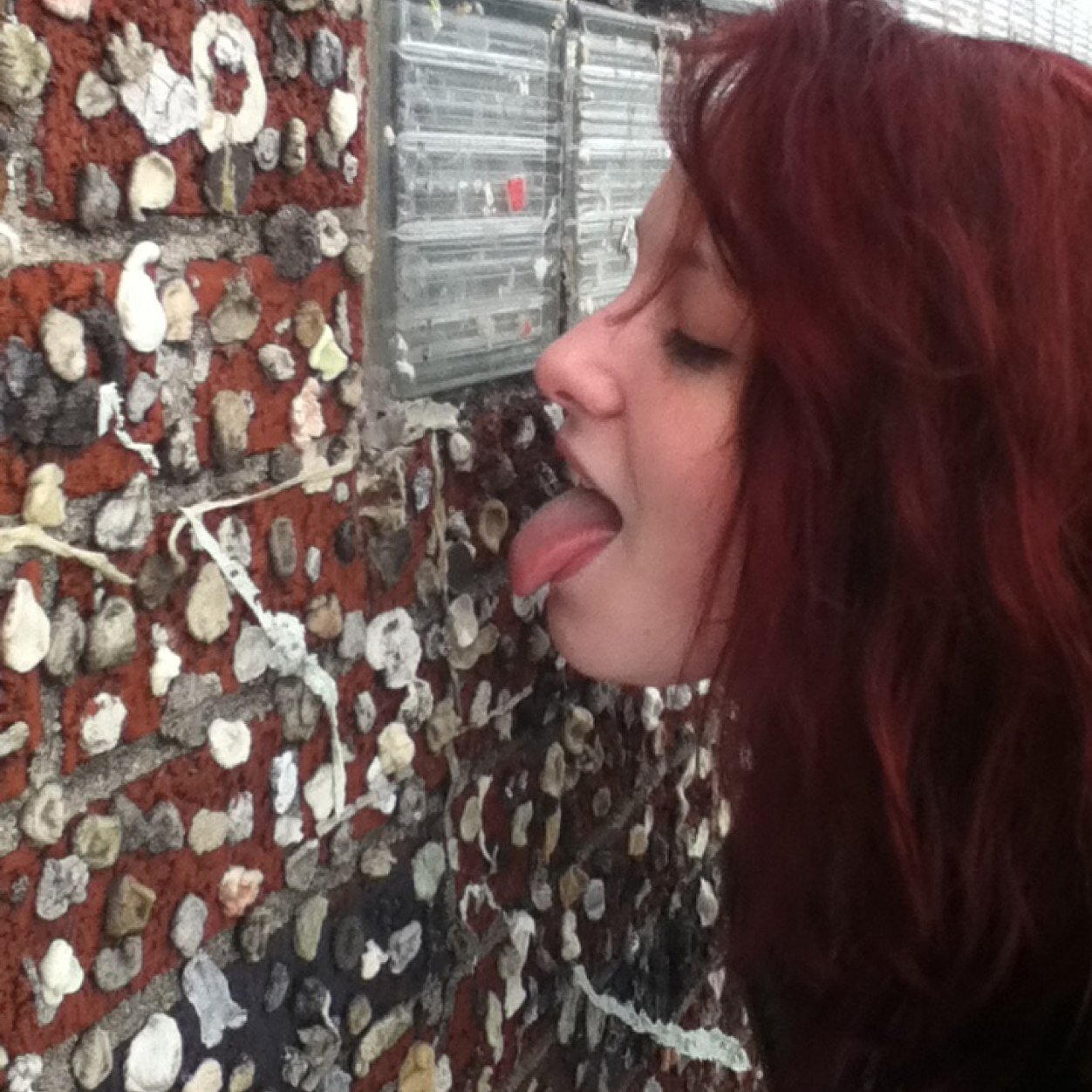 deathrisesinme's profile picture. 