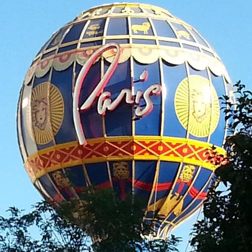 almamcc's profile picture. Mother, Wife, Daughter, Sister, Gardener, Cook, Crafter, Baby Shower Delights!!!