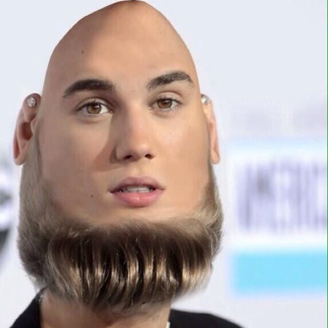 bizzle