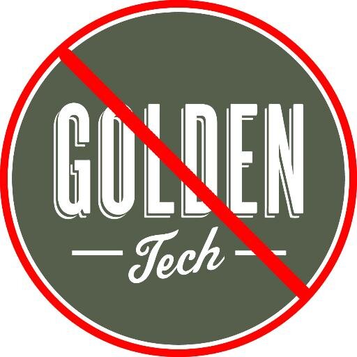 A group not affiliated with Golden Tech dedicated to informing everyone of the poor working conditions and disregard for customers' needs in favor of their own